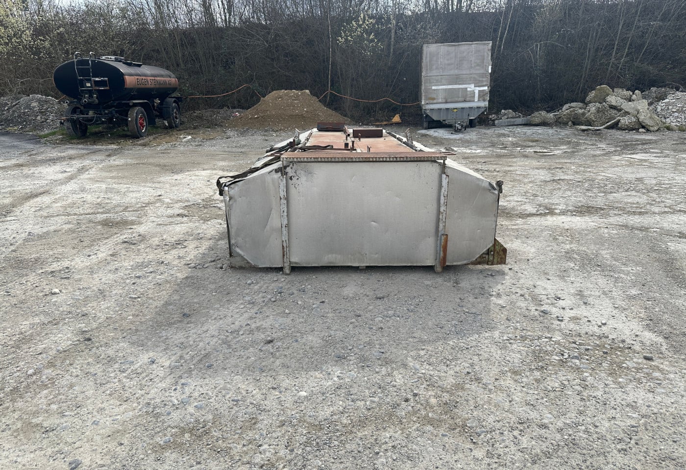 MOTO6625_2853148 vehicle image