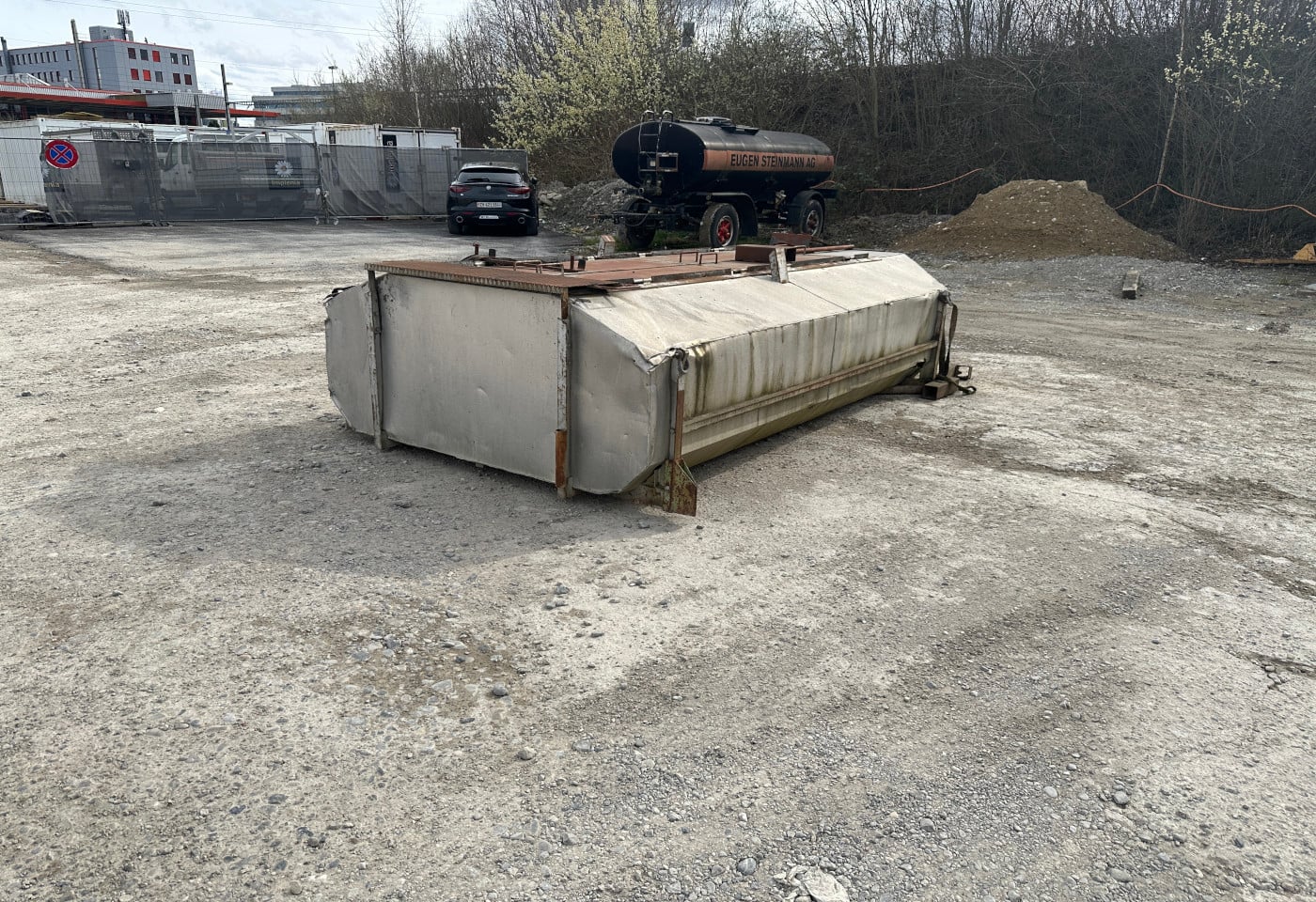 MOTO6625_2853148 vehicle image