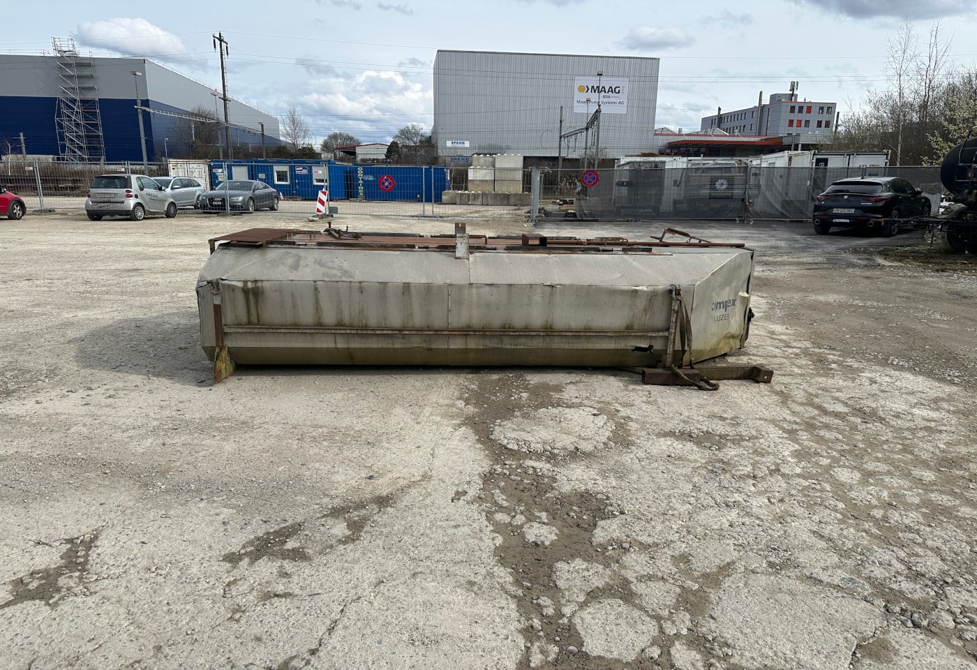 MOTO6625_2853148 vehicle image