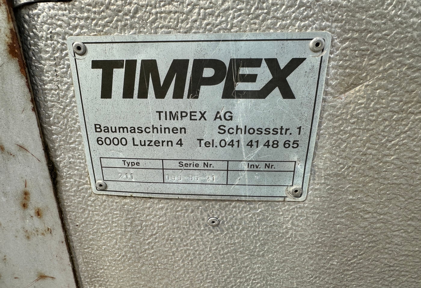 MOTO6625_2853148 vehicle image