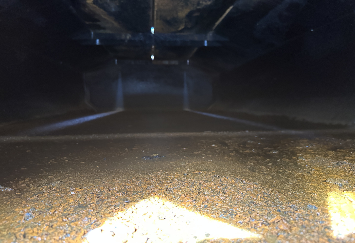 MOTO6625_2853148 vehicle image