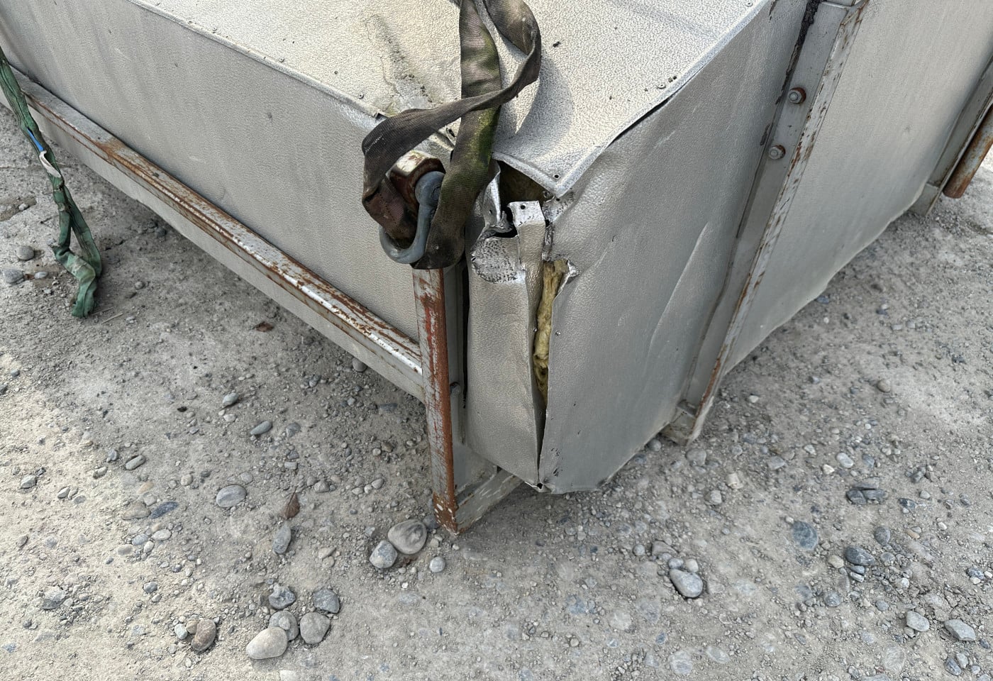 MOTO6625_2853148 vehicle image