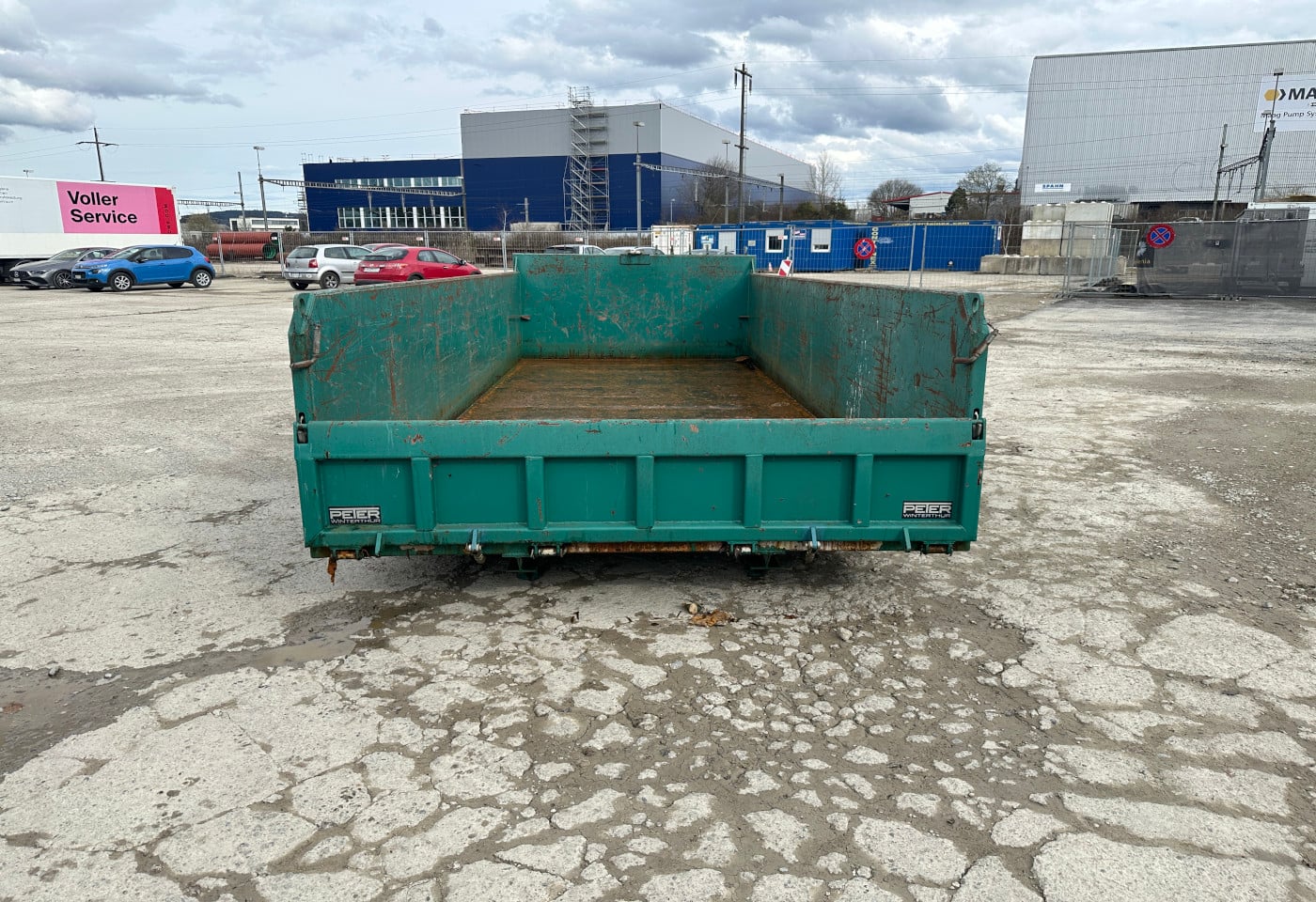 MOTO6625_2848570 vehicle image