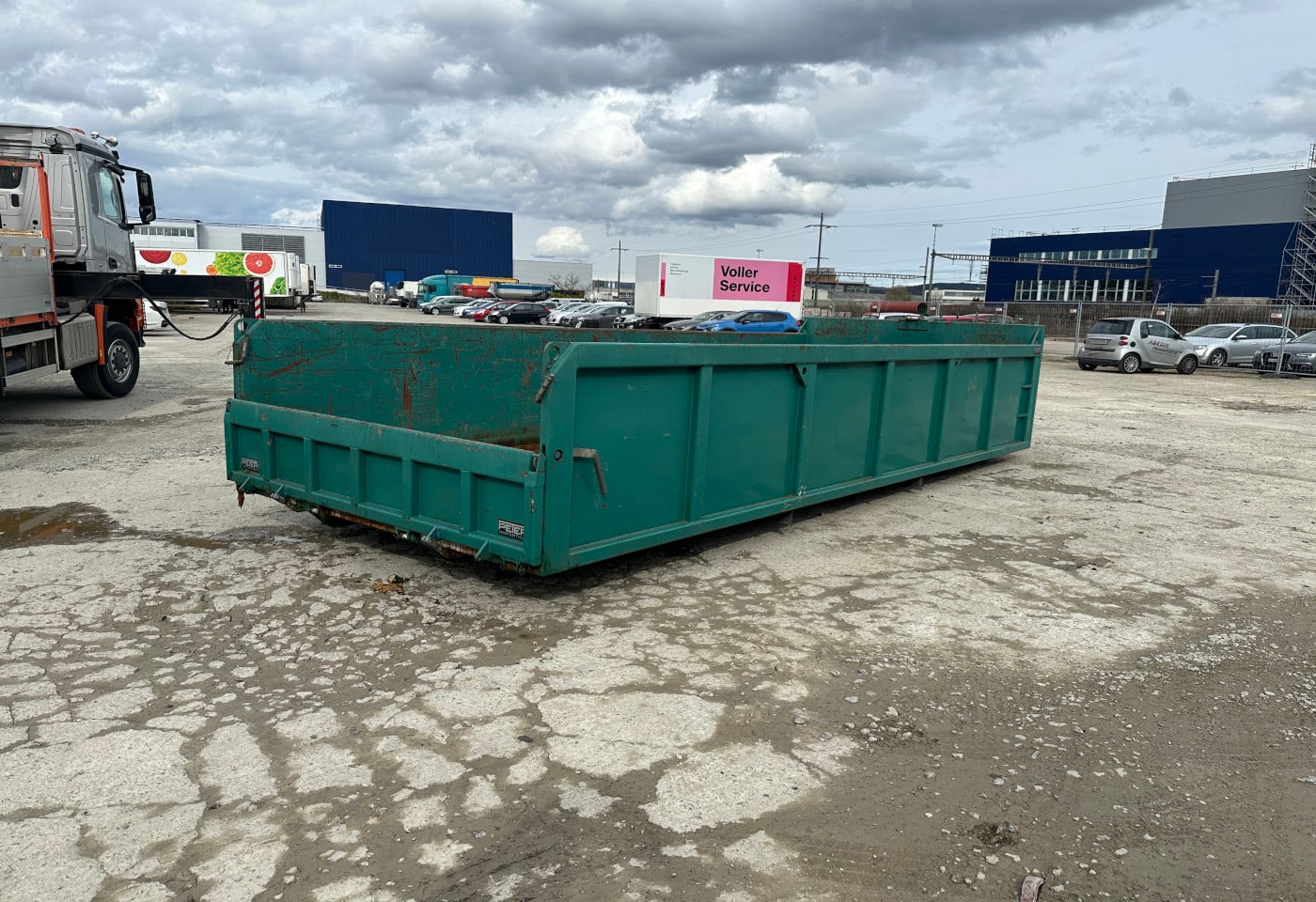 MOTO6625_2848570 vehicle image