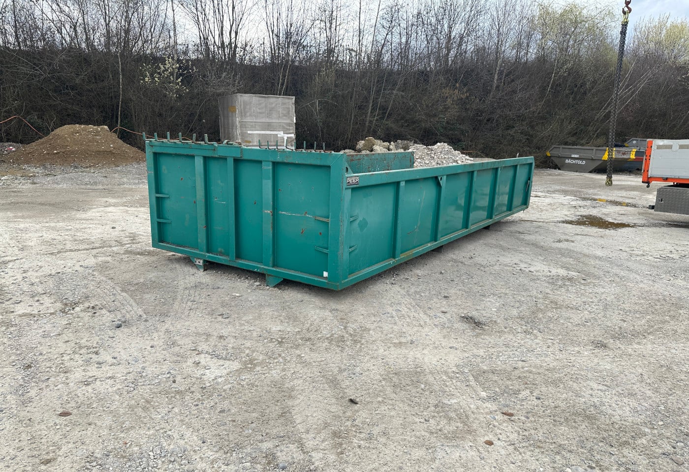 MOTO6625_2848570 vehicle image