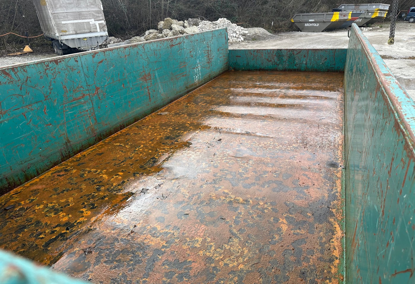 MOTO6625_2848570 vehicle image