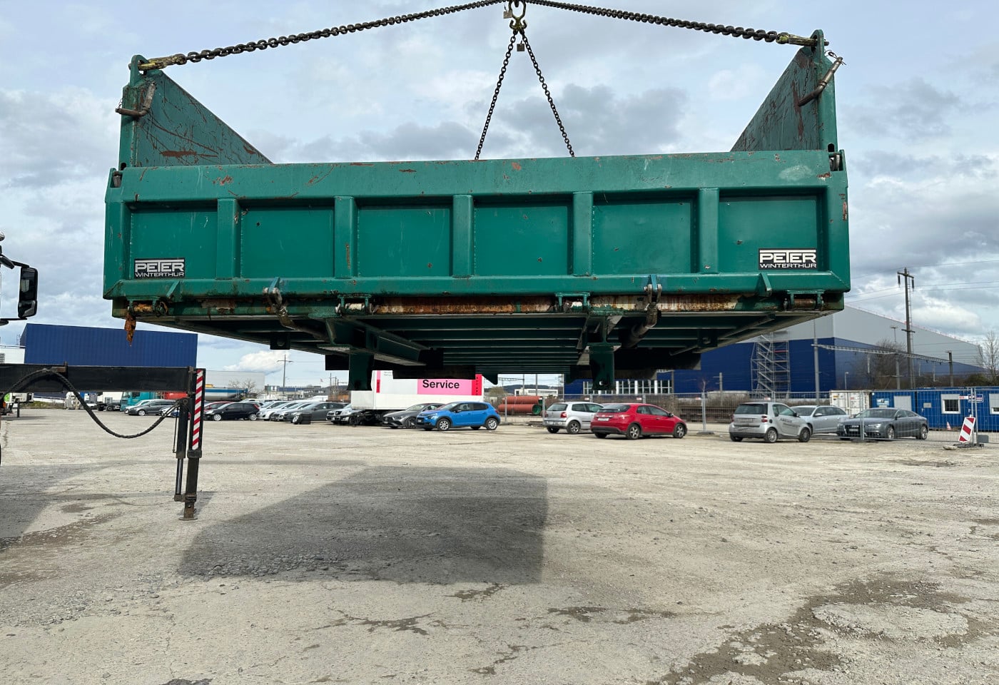 MOTO6625_2848570 vehicle image