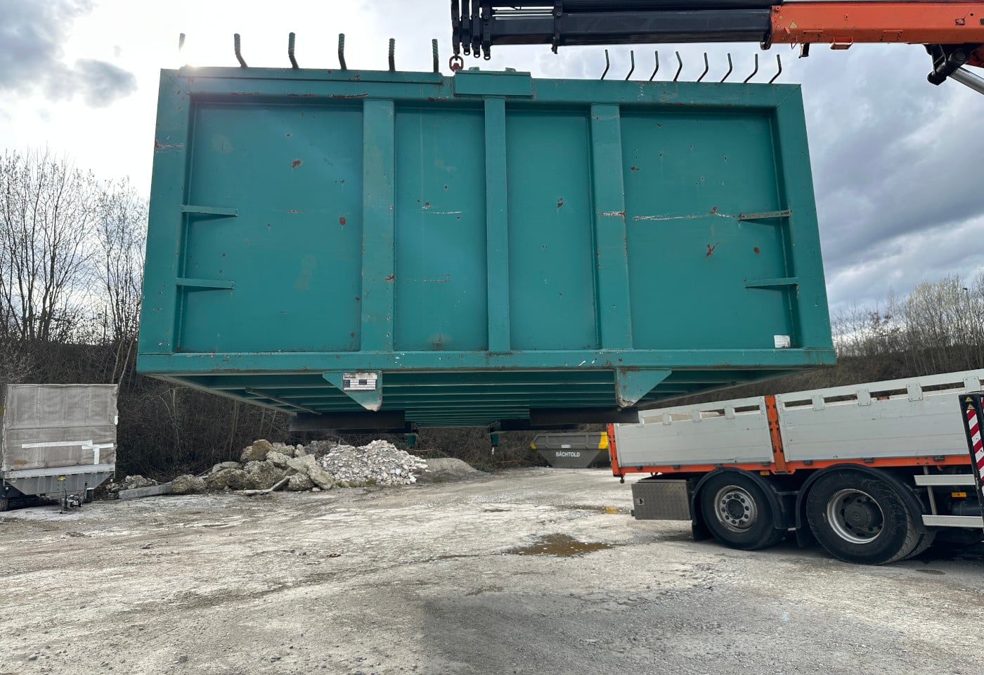 MOTO6625_2848570 vehicle image