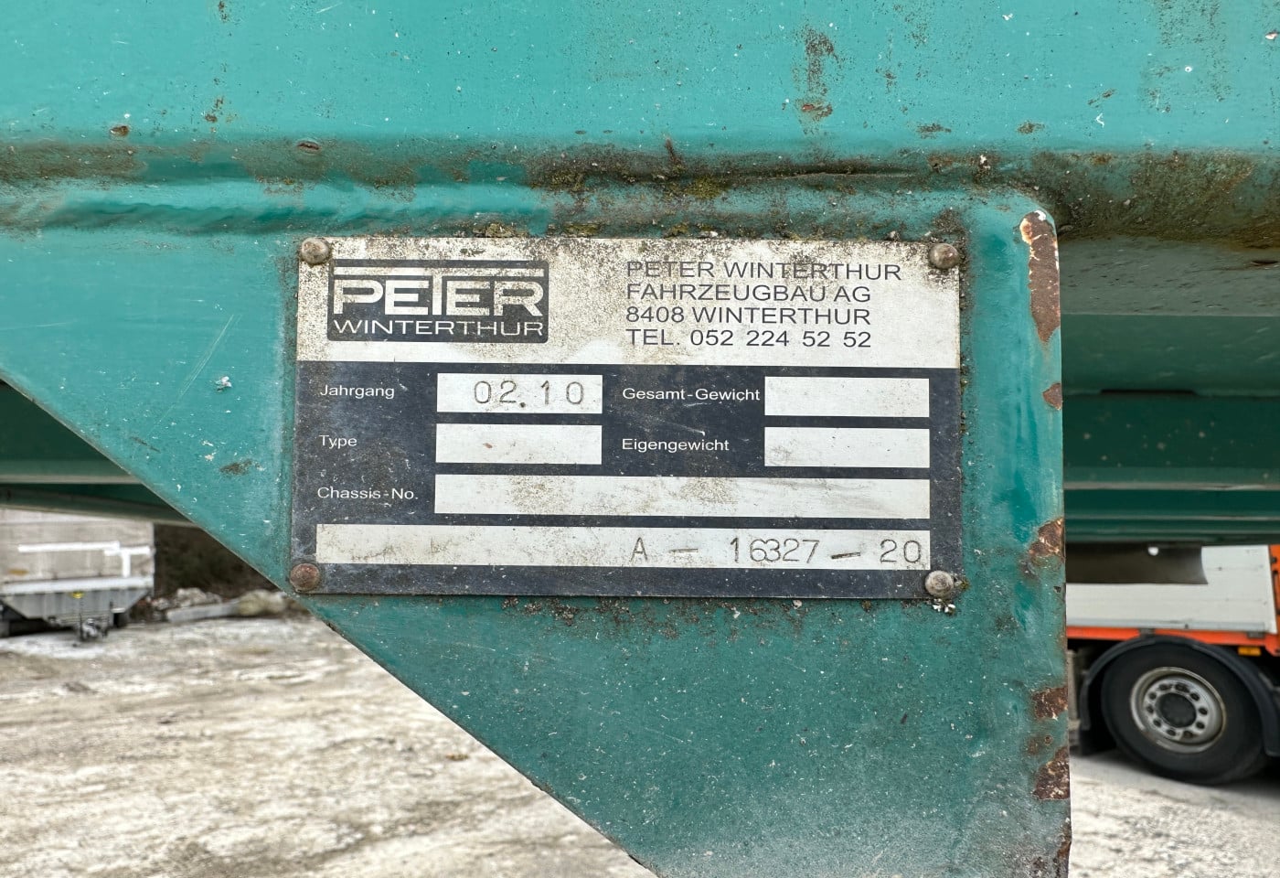 MOTO6625_2848570 vehicle image