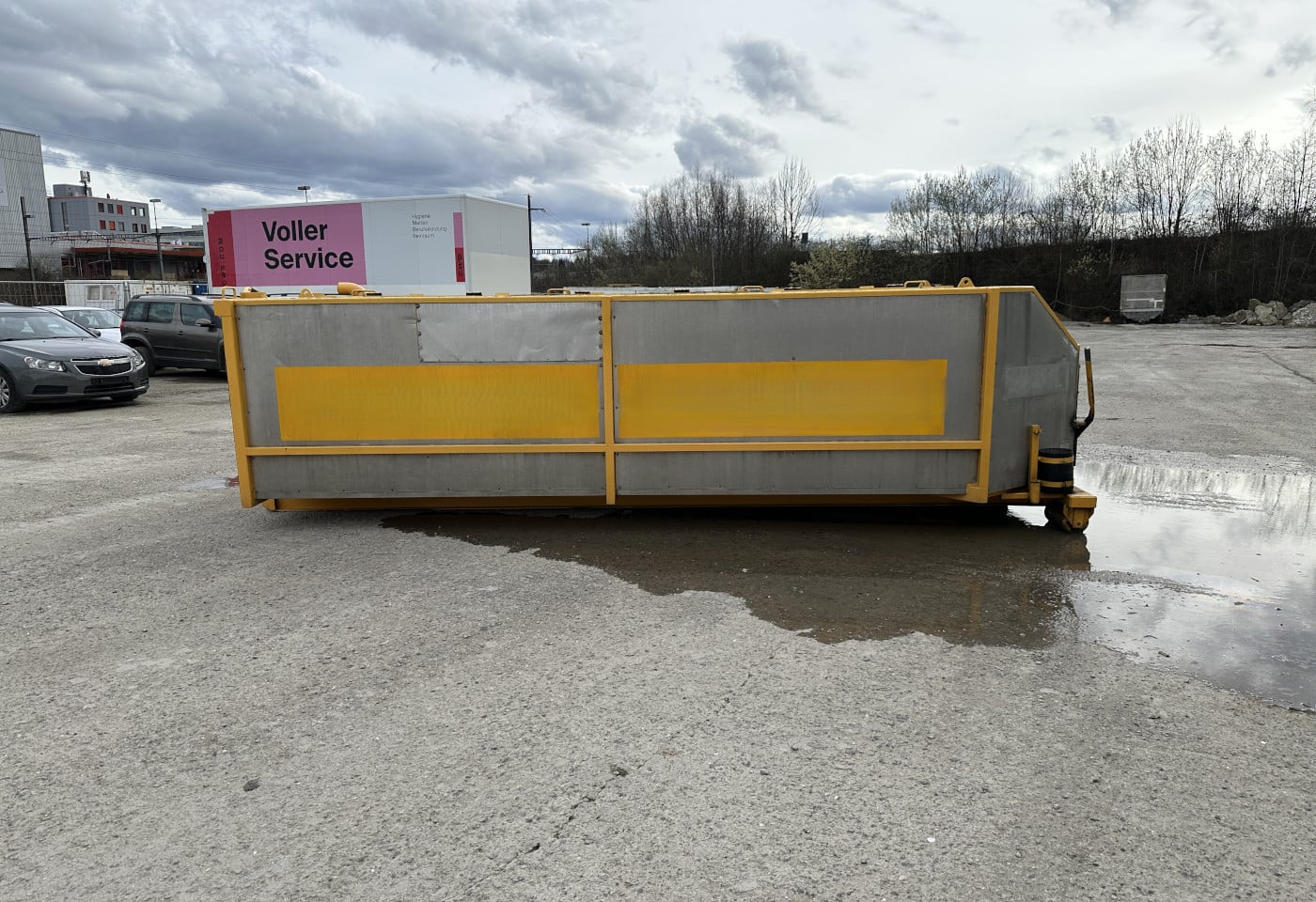 MOTO6625_2847763 vehicle image