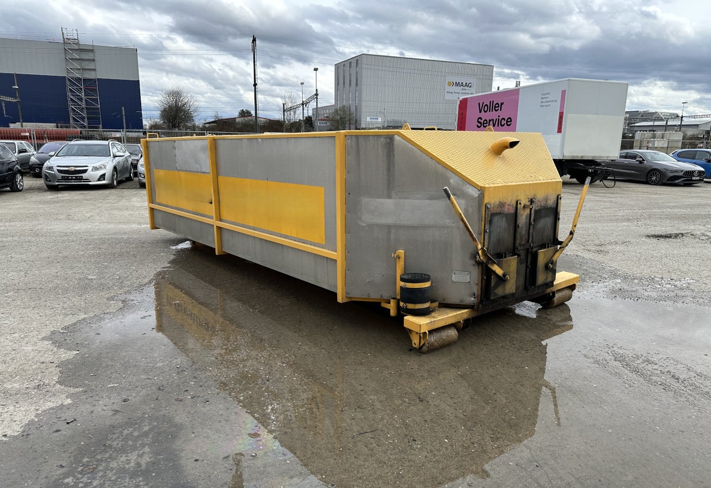 MOTO6625_2847763 vehicle image