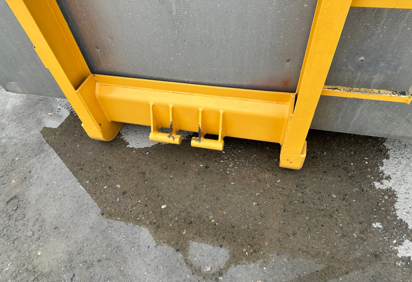 MOTO6625_2847763 vehicle image