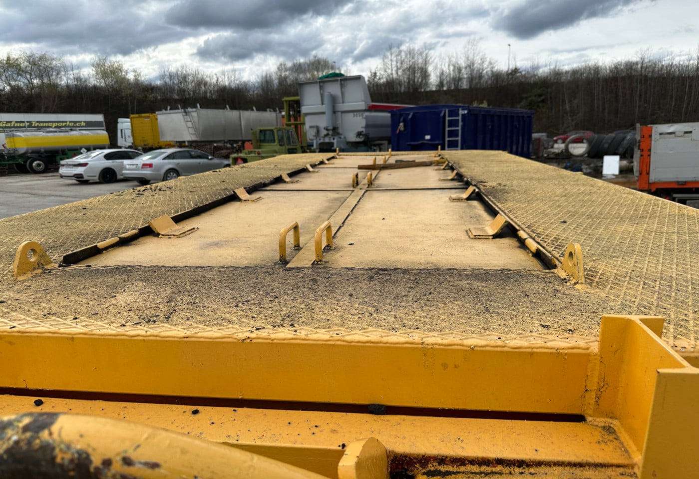 MOTO6625_2847763 vehicle image