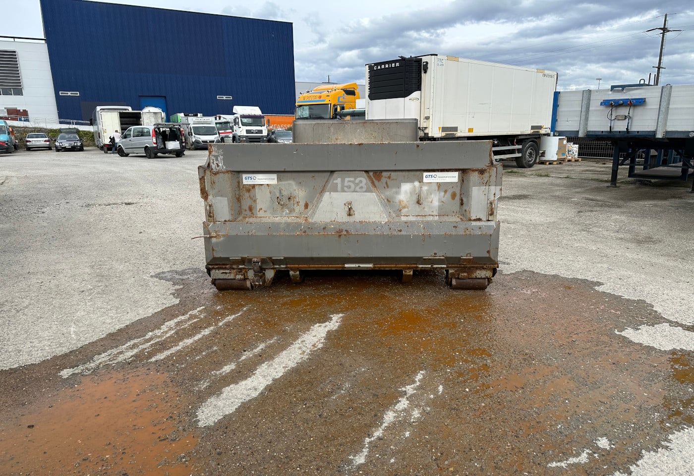 MOTO6625_2847973 vehicle image