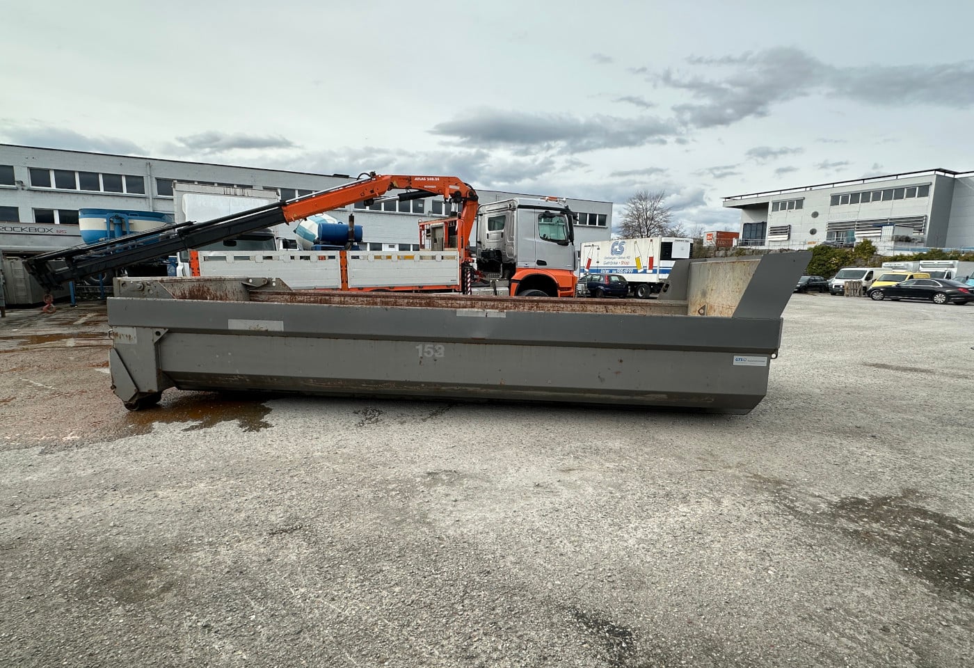 MOTO6625_2847973 vehicle image