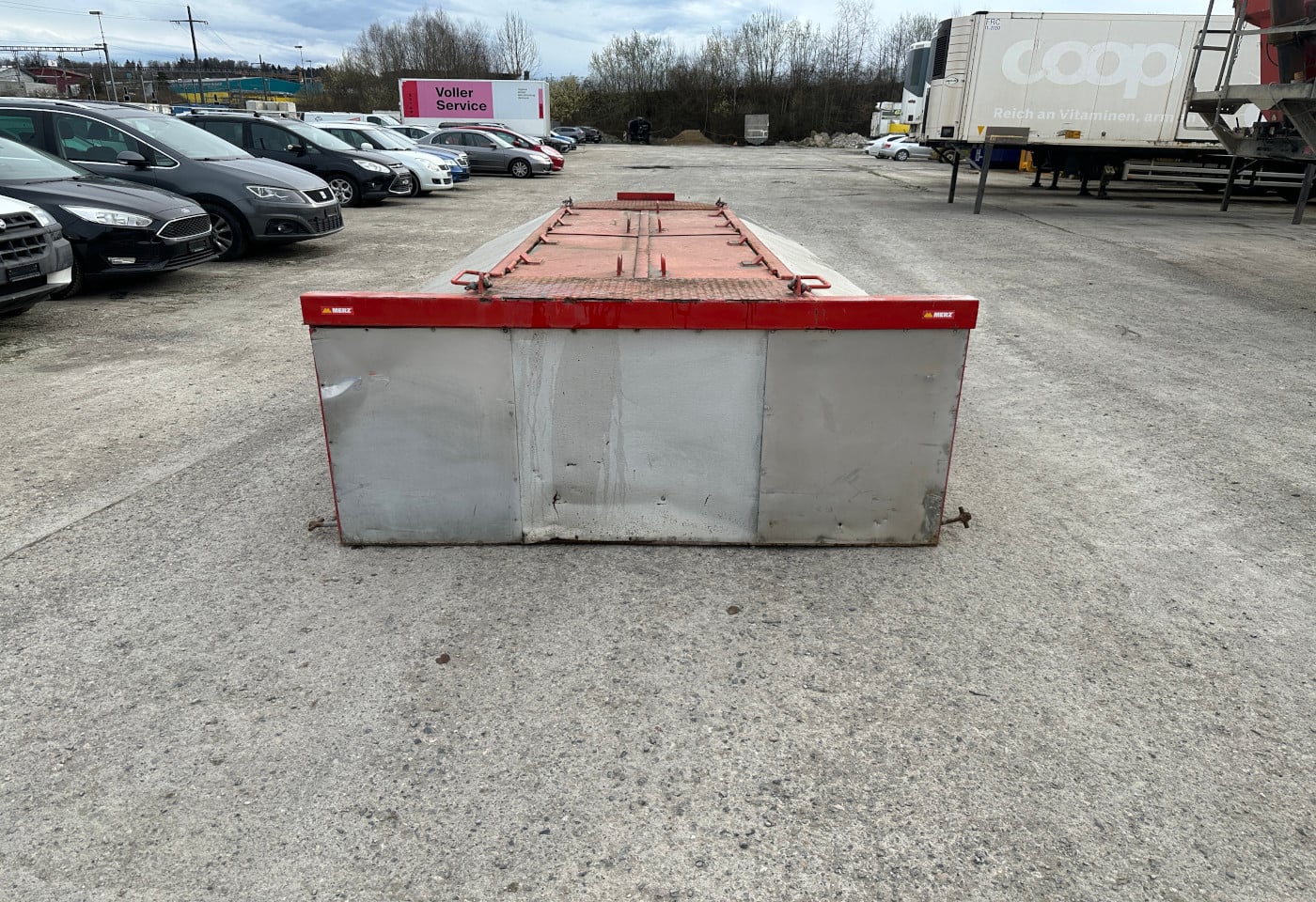 MOTO6625_2848572 vehicle image