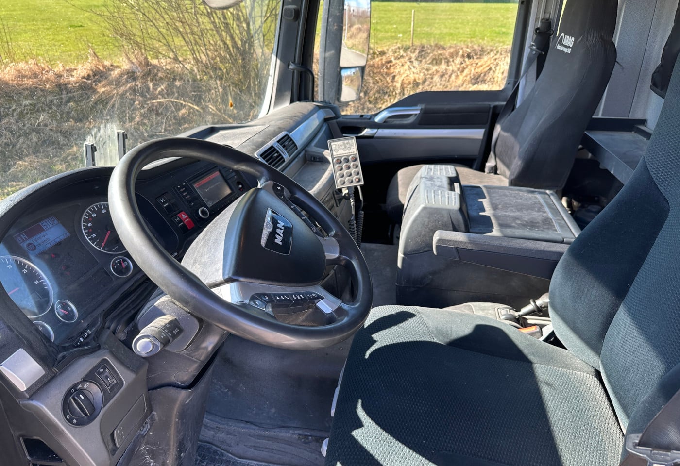 MOTO6625_2849018 vehicle image