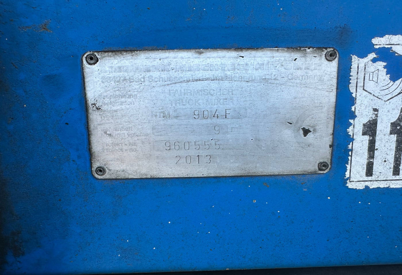 MOTO6625_2849018 vehicle image