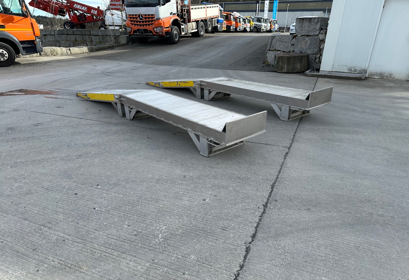 MOTO6625_2851987 vehicle image