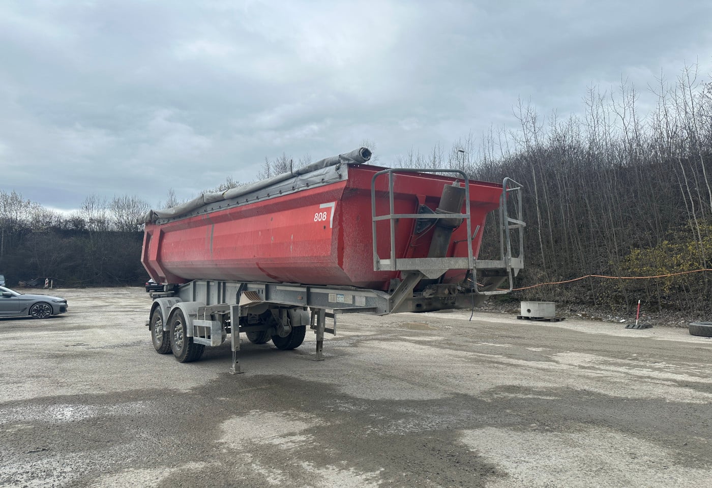 MOTO6625_2851996 vehicle image