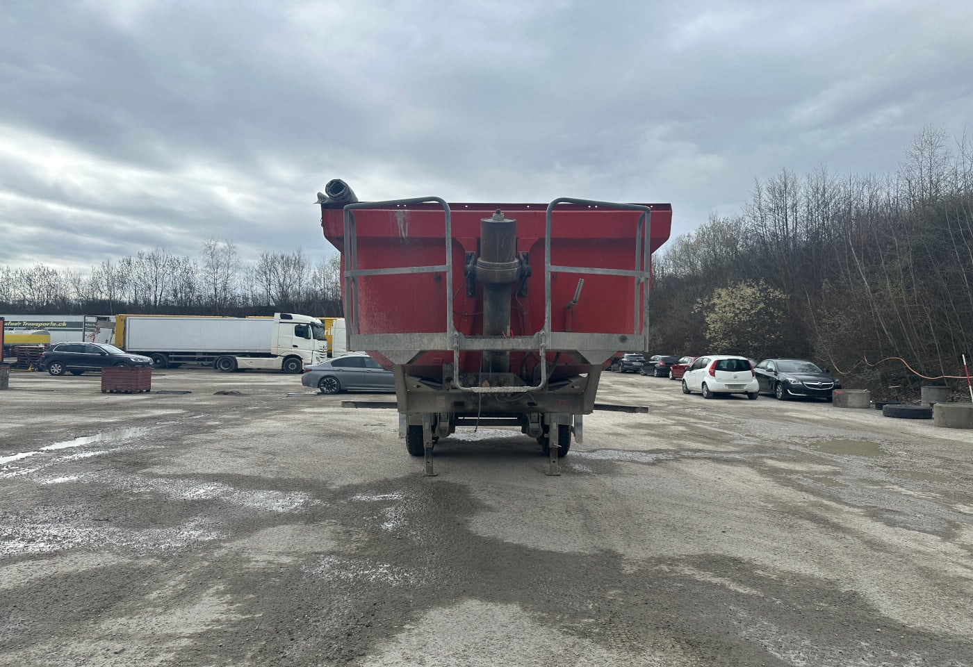 MOTO6625_2851996 vehicle image