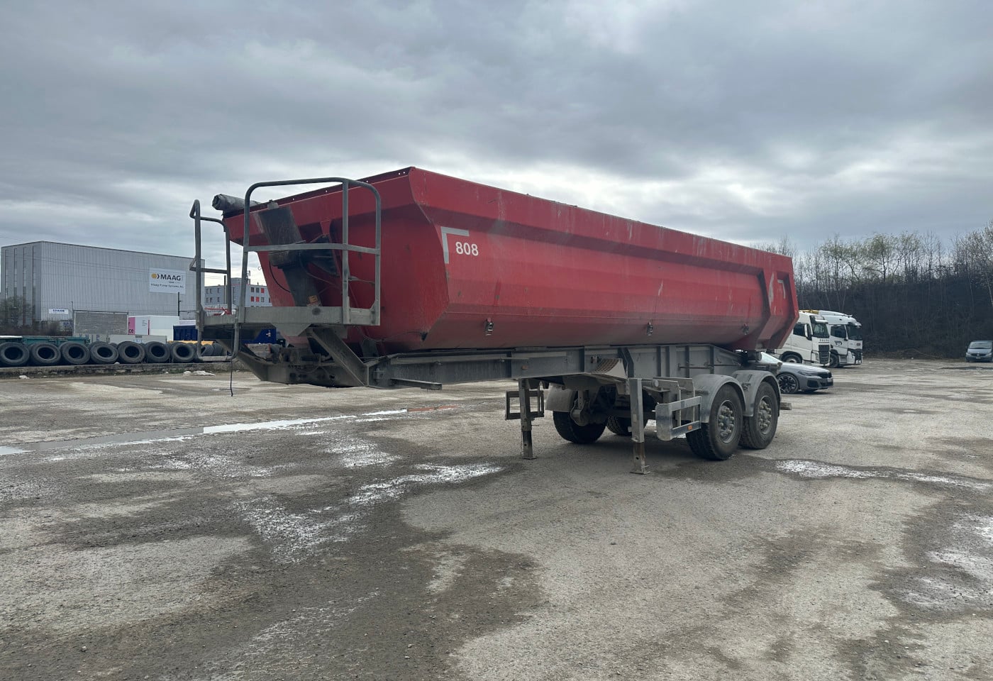 MOTO6625_2851996 vehicle image