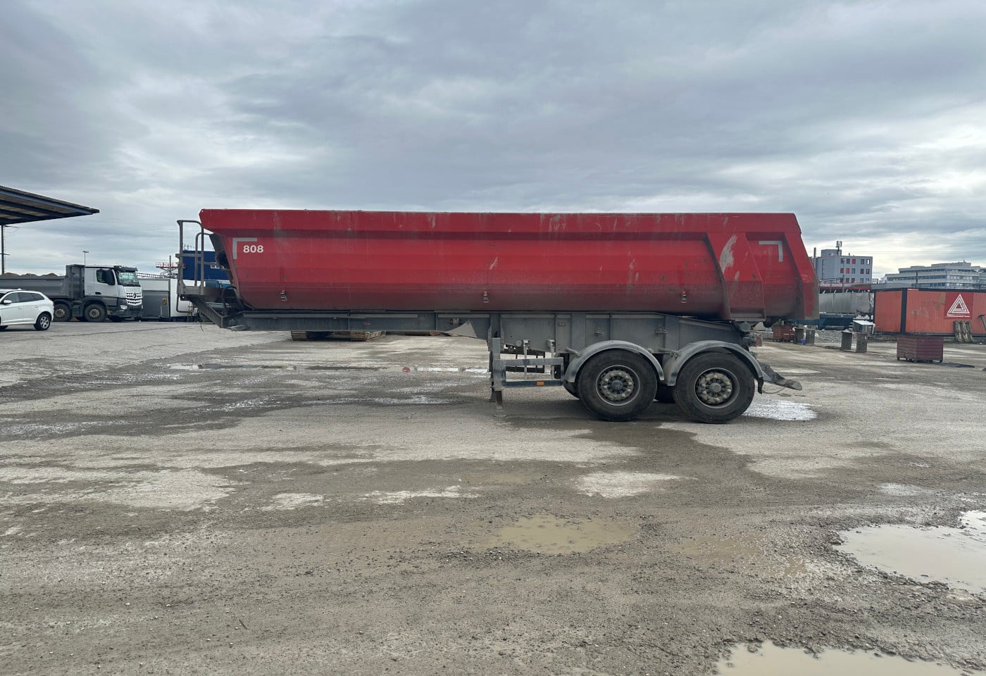 MOTO6625_2851996 vehicle image