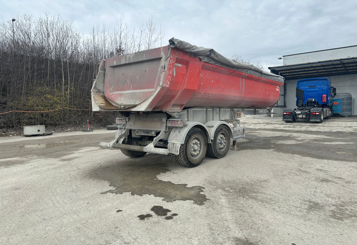 MOTO6625_2851996 vehicle image