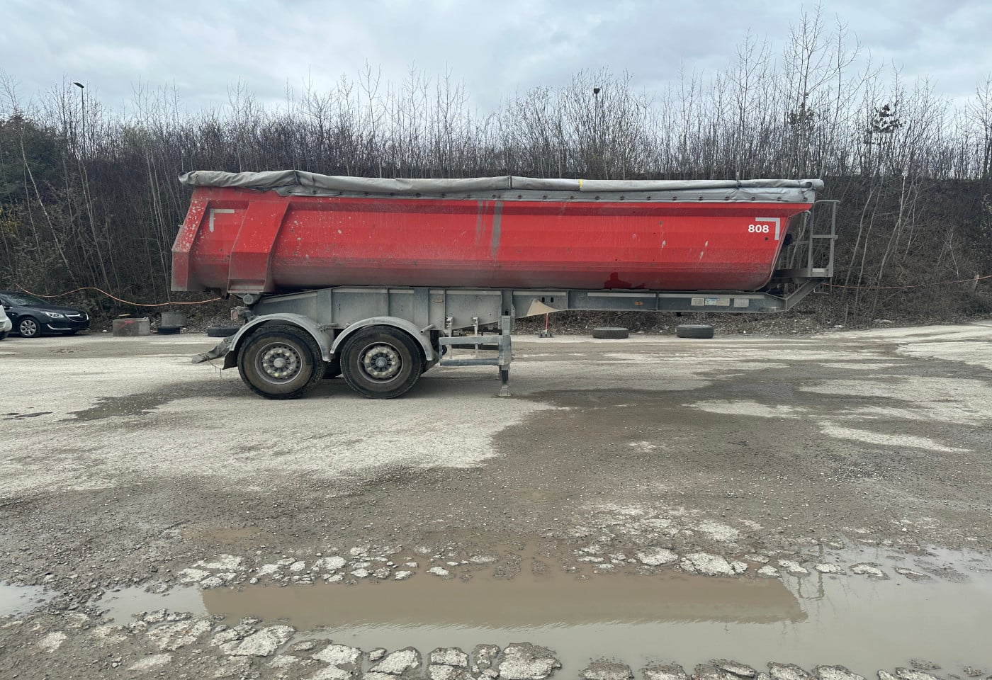 MOTO6625_2851996 vehicle image