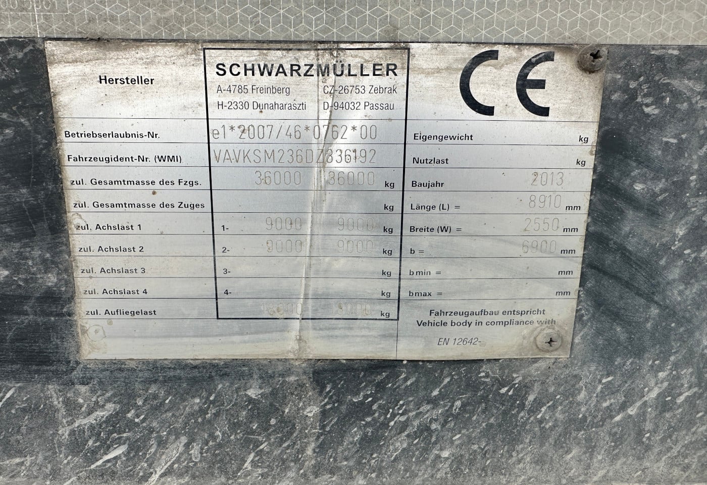 MOTO6625_2851996 vehicle image