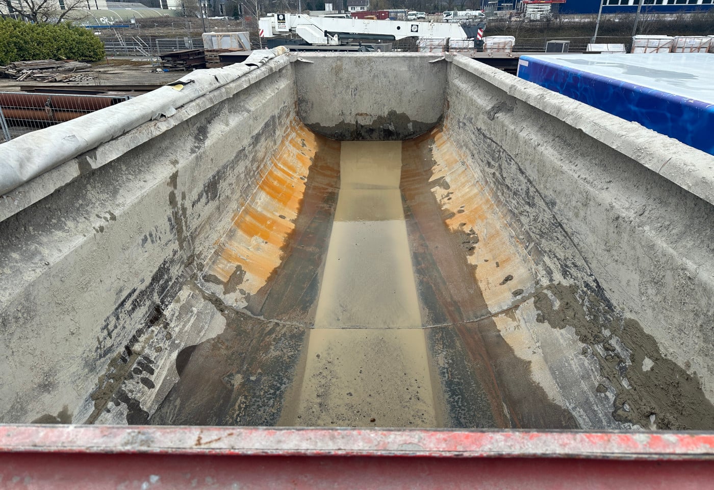 MOTO6625_2851996 vehicle image