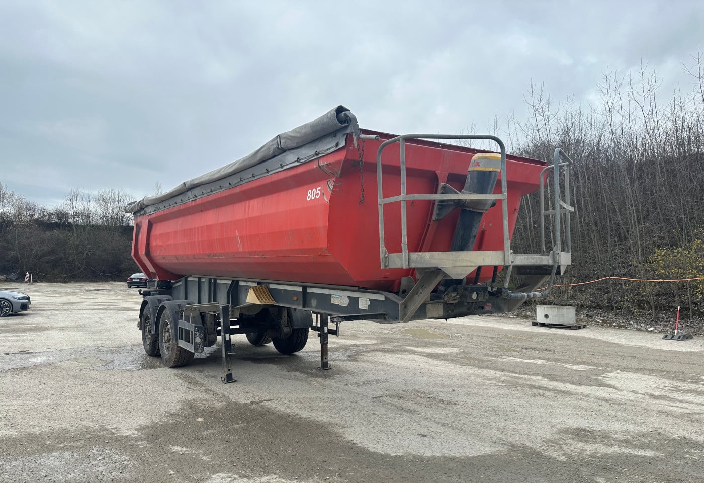 MOTO6625_2853599 vehicle image