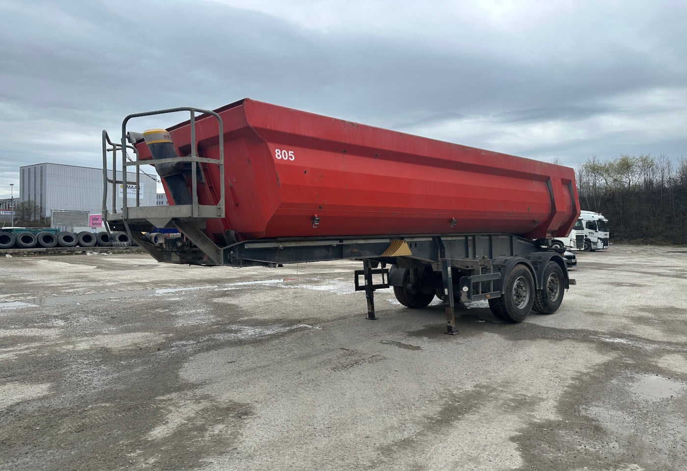 MOTO6625_2853599 vehicle image