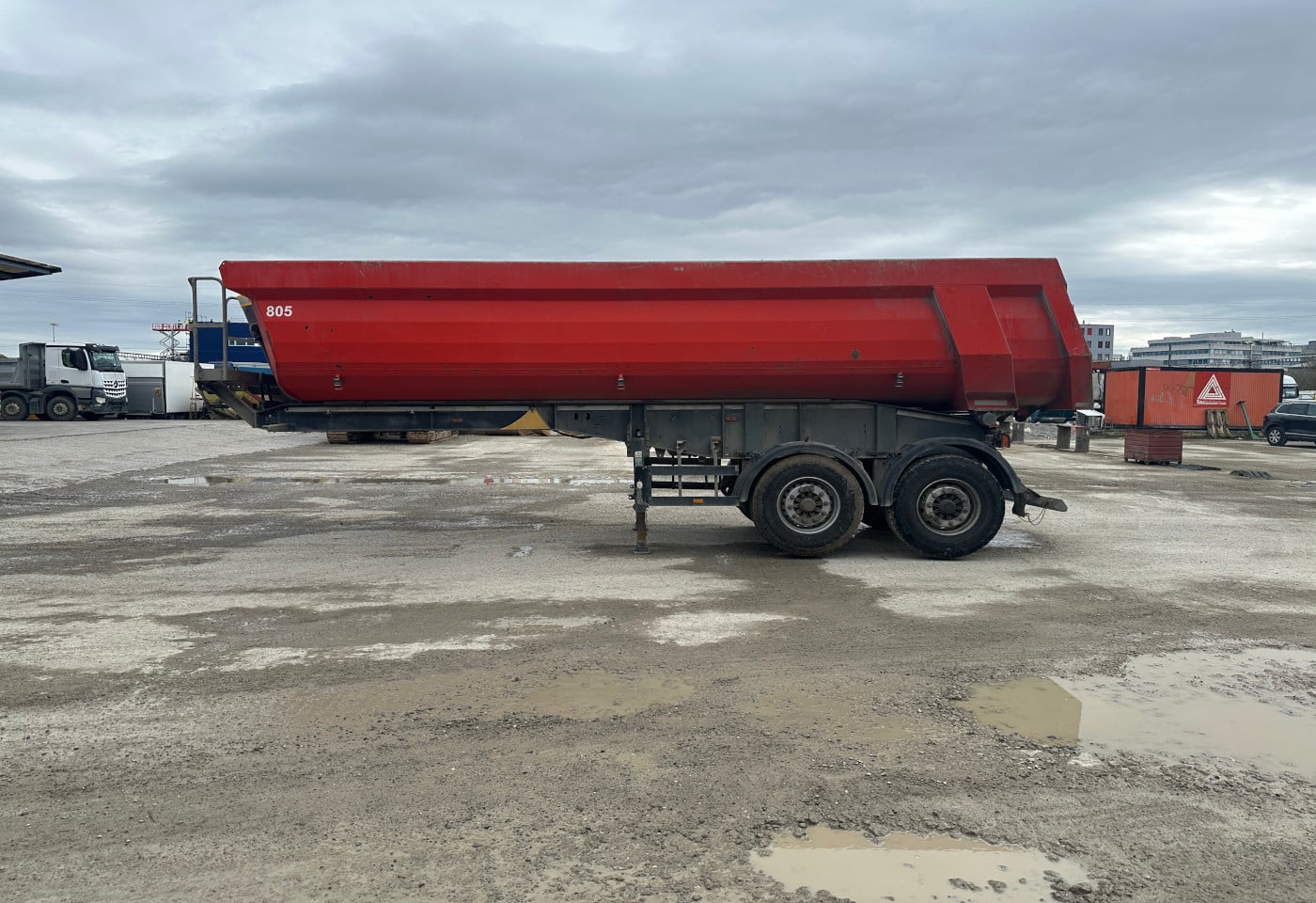 MOTO6625_2853599 vehicle image