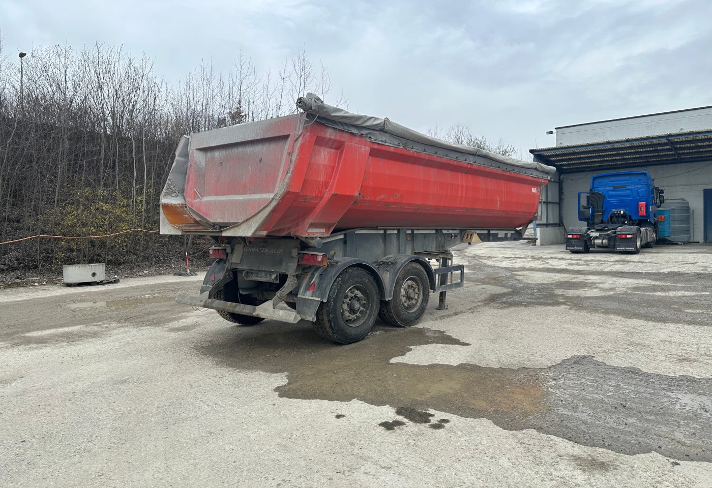 MOTO6625_2853599 vehicle image