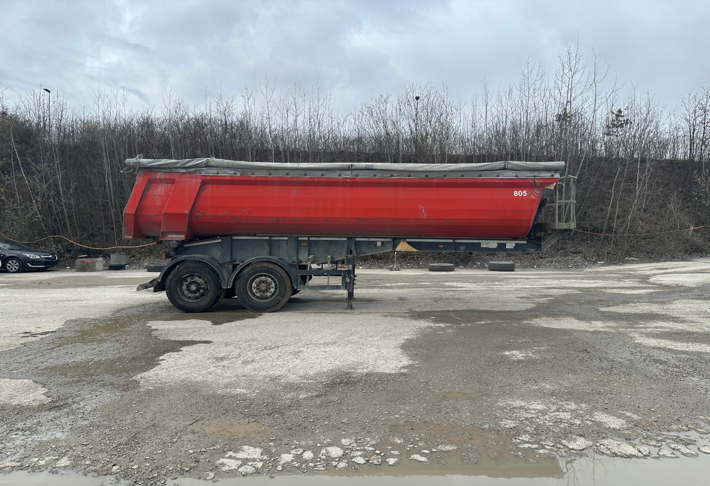 MOTO6625_2853599 vehicle image