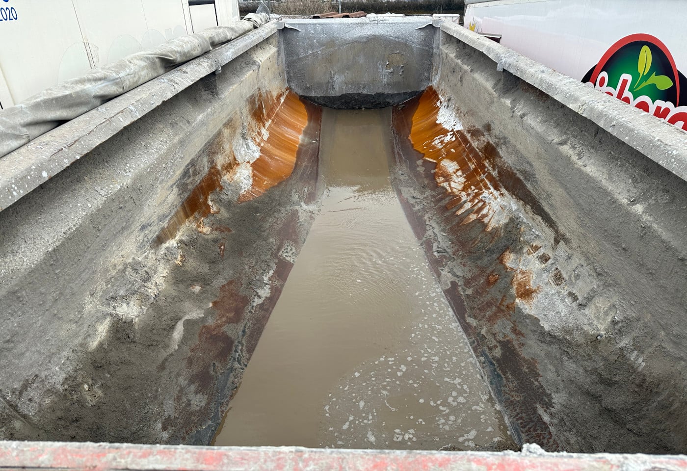 MOTO6625_2853599 vehicle image