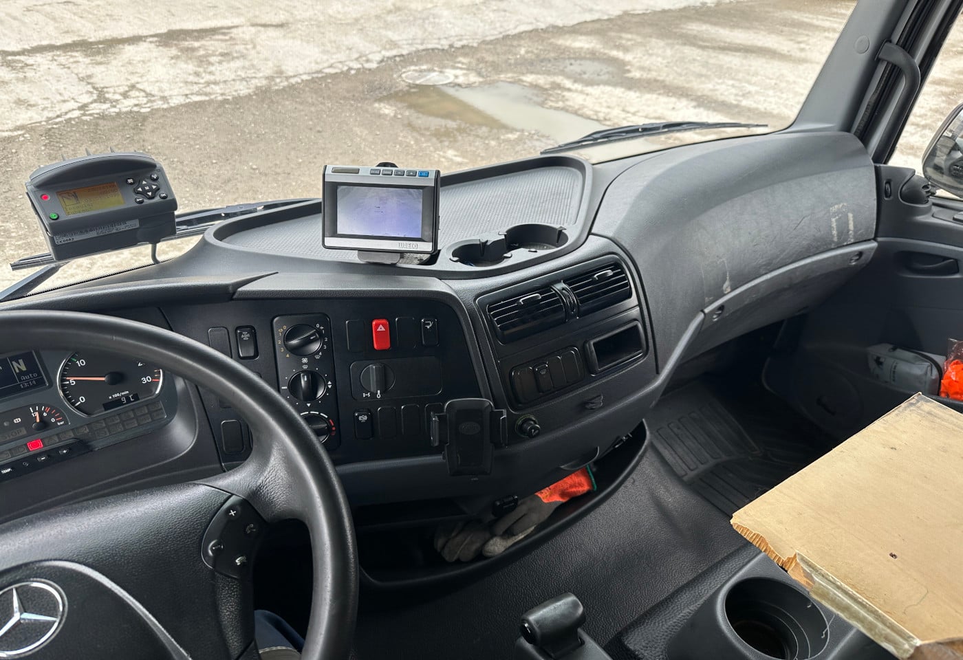 MOTO6625_2853142 vehicle image