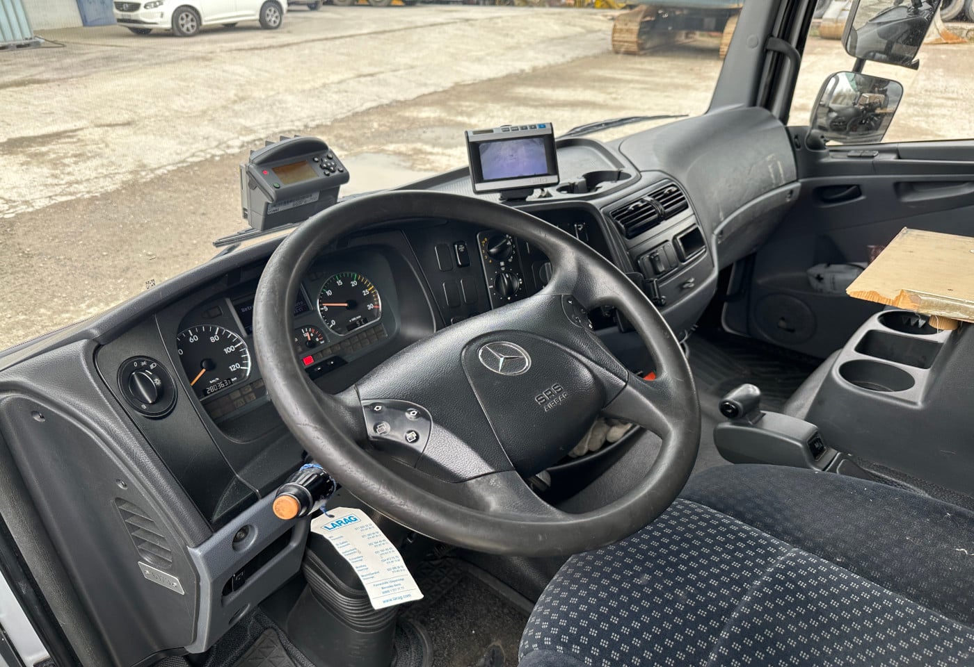 MOTO6625_2853142 vehicle image