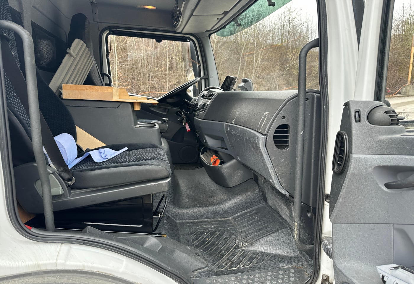 MOTO6625_2853142 vehicle image