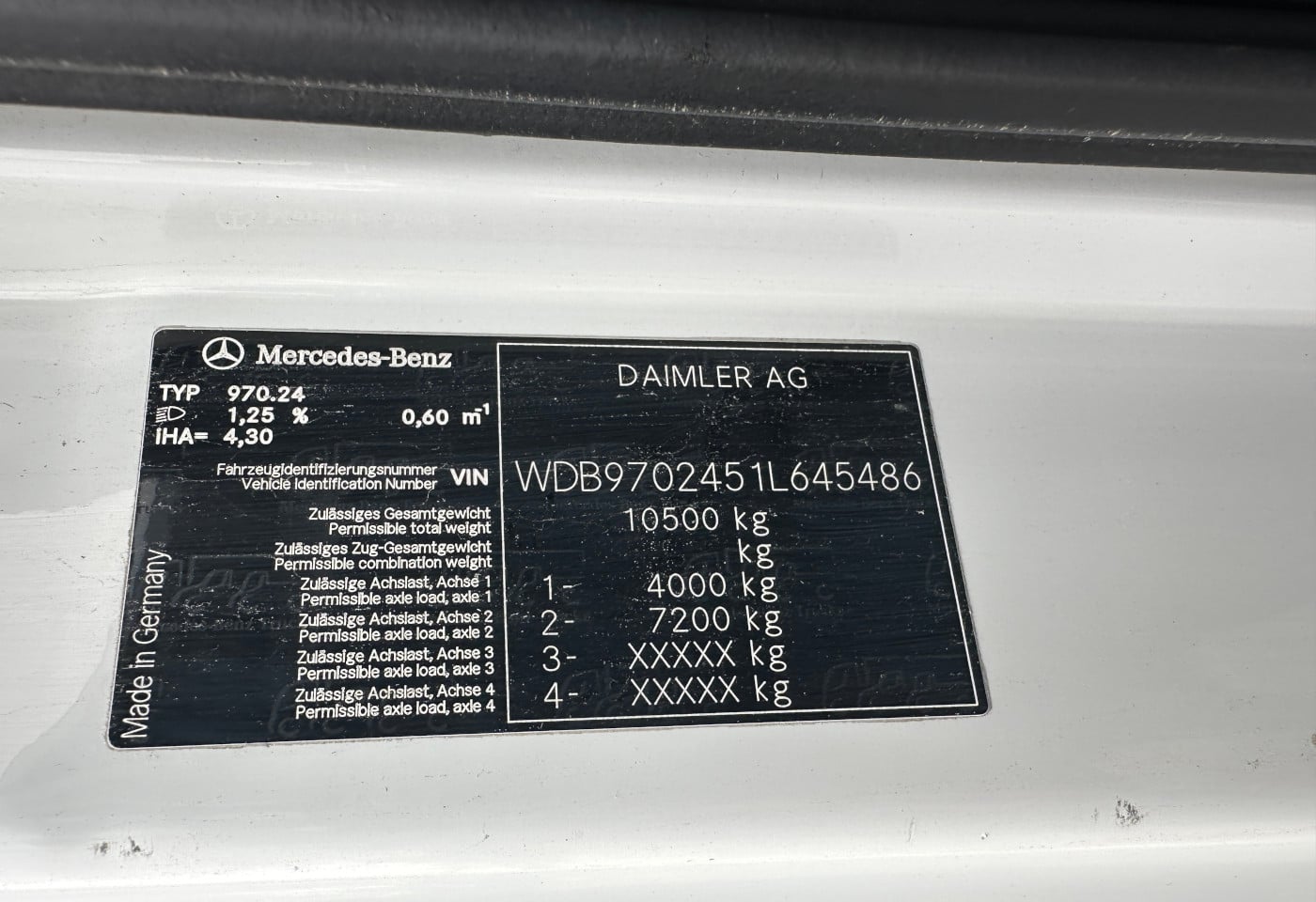 MOTO6625_2853142 vehicle image