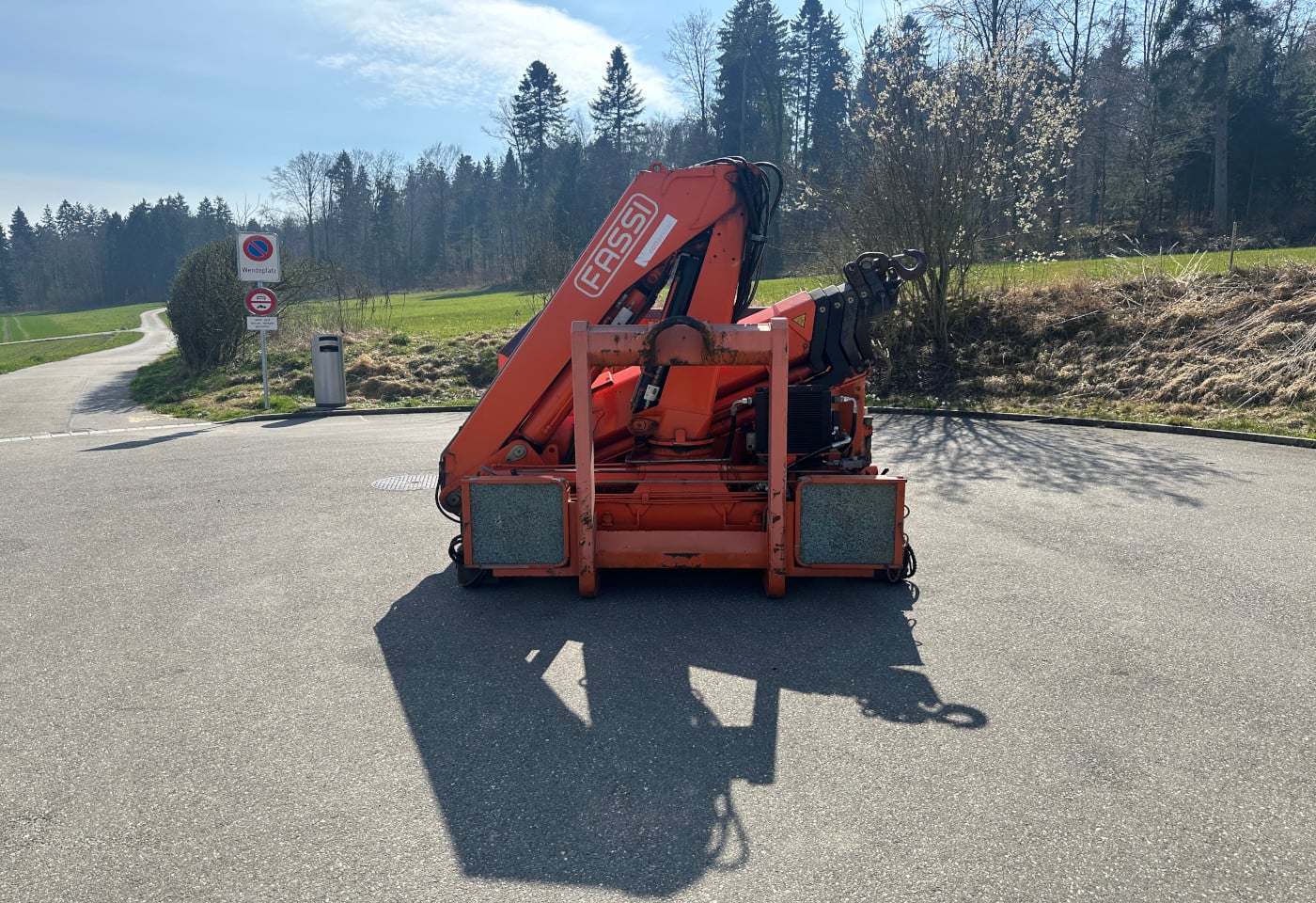 MOTO6625_2855319 vehicle image