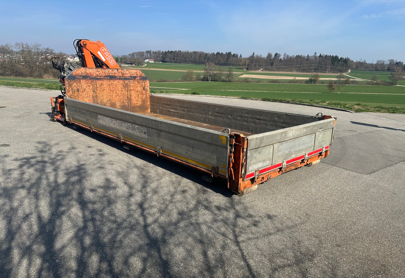 MOTO6625_2855319 vehicle image