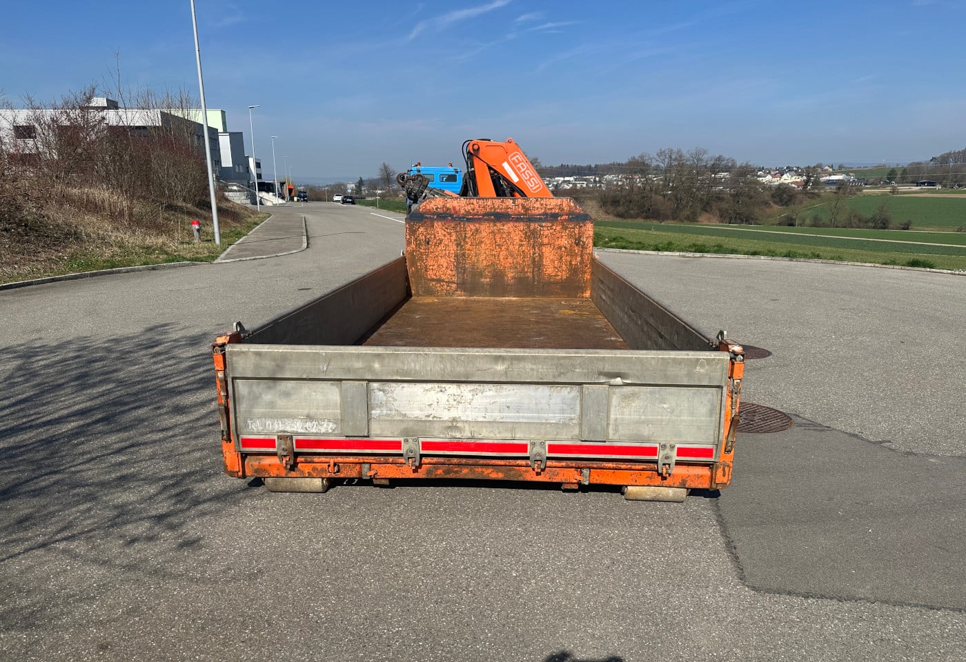 MOTO6625_2855319 vehicle image