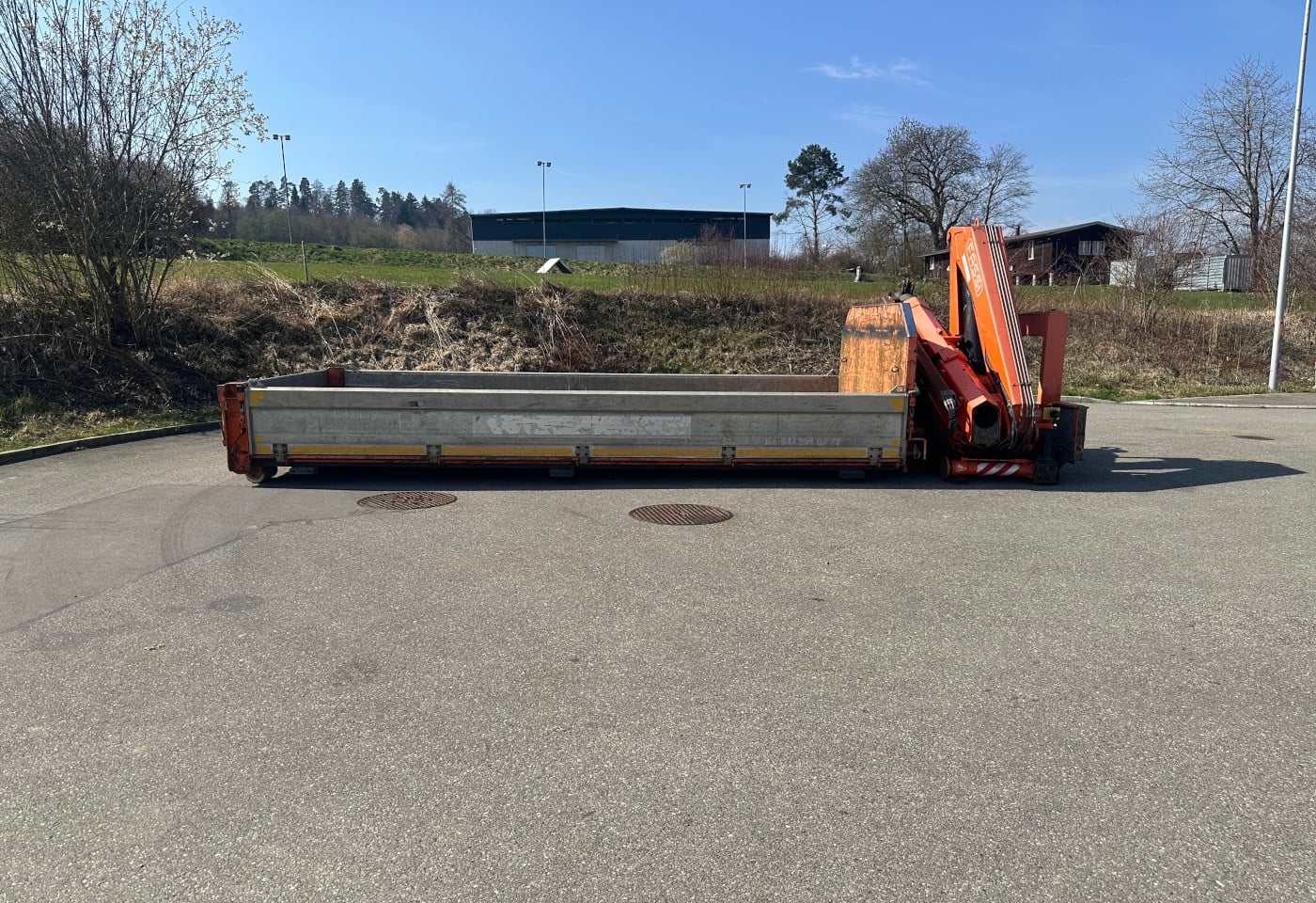 MOTO6625_2855319 vehicle image