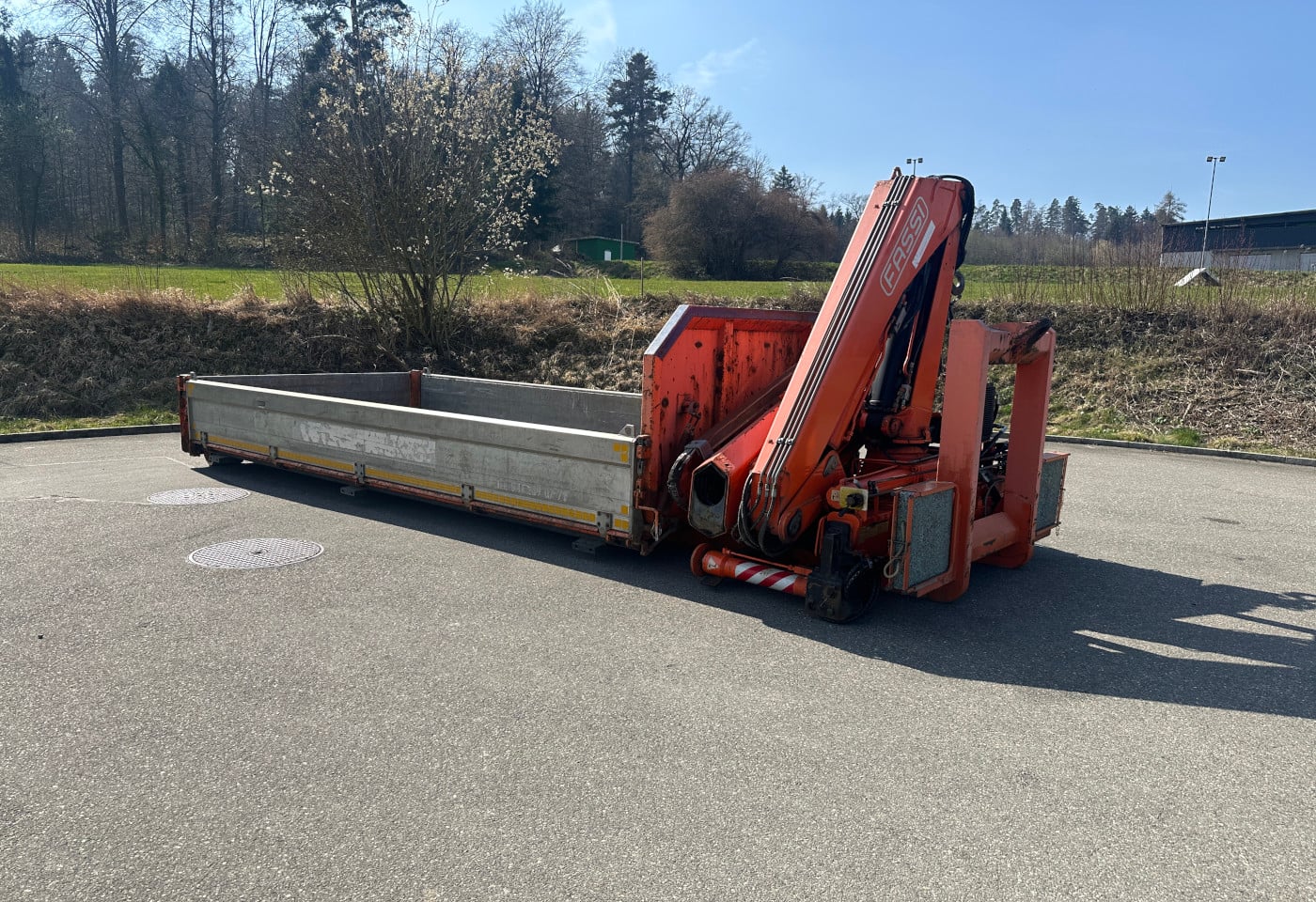 MOTO6625_2855319 vehicle image