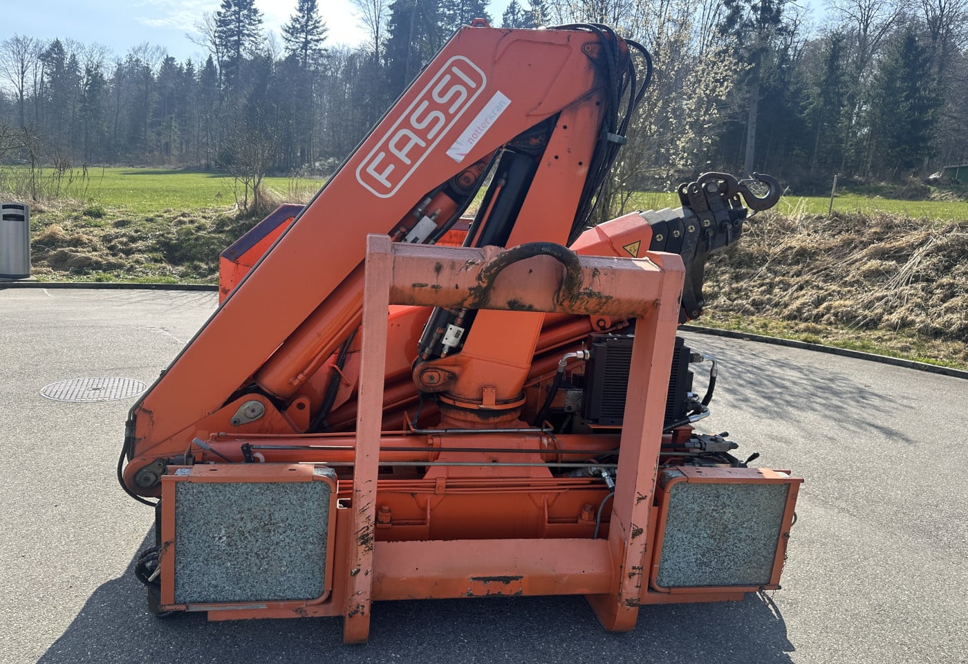 MOTO6625_2855319 vehicle image