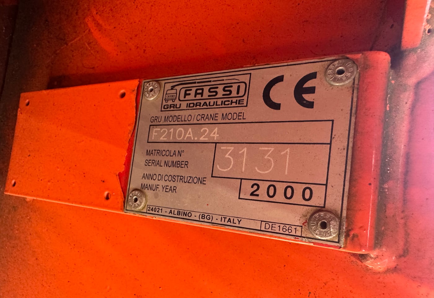 MOTO6625_2855319 vehicle image