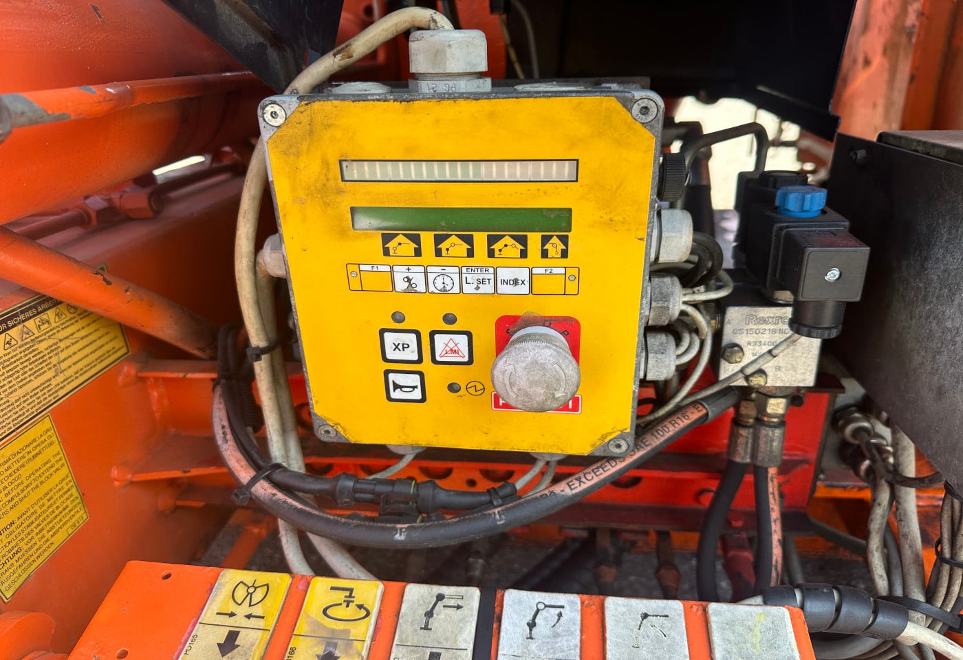 MOTO6625_2855319 vehicle image