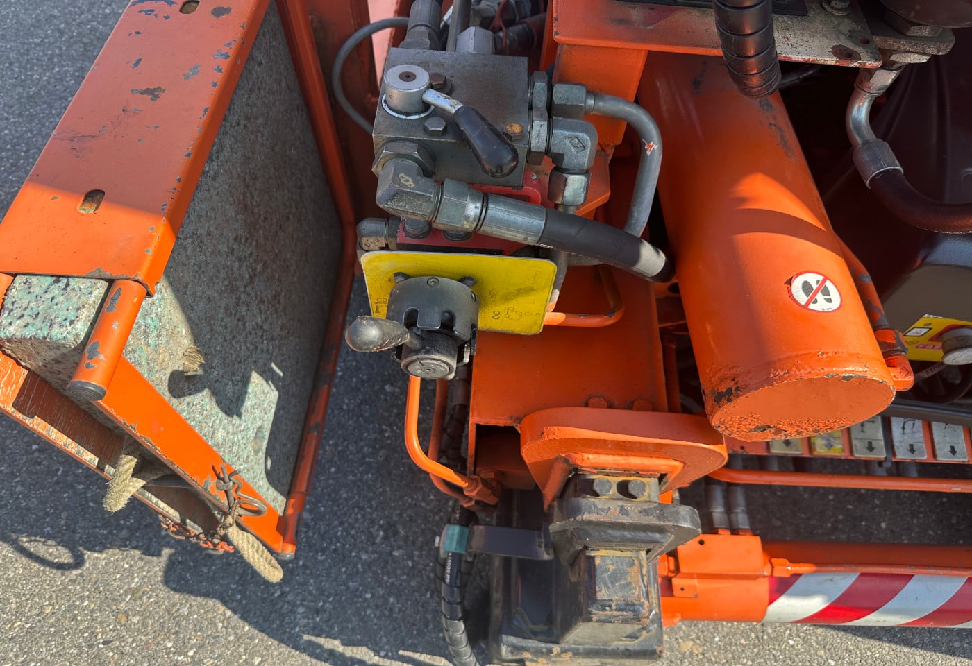 MOTO6625_2855319 vehicle image